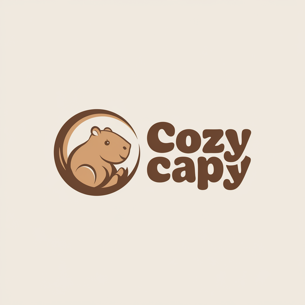 CozyCapy